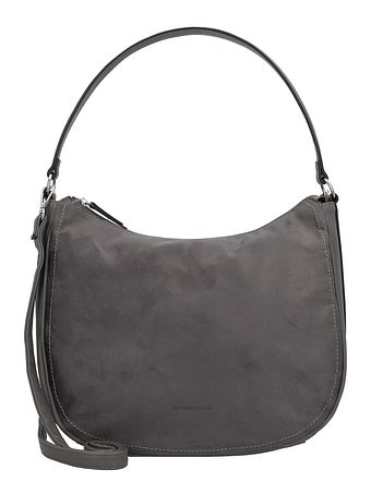 Tom Tailor Lorella Skuldertaske M 36 cm