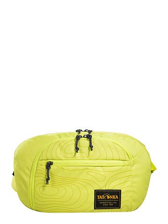 Tatonka Hip Sling Pack Bæltetaske 32 cm