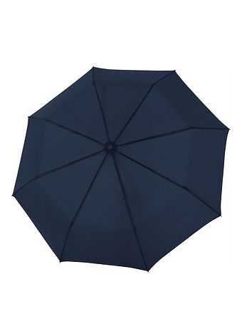 Doppler Mia Salzburg Deštník 27.5 cm