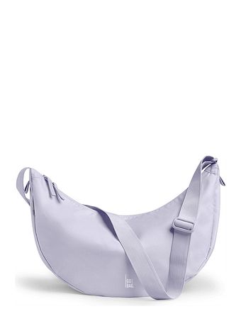 Got Bag Moon Bag Skuldertaske 45 cm