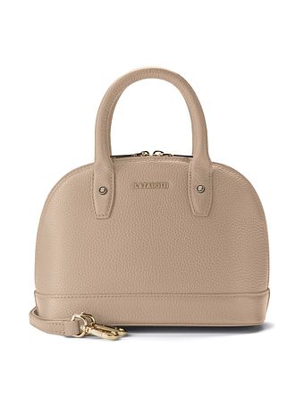 Lazarotti Bologna Leather Bolso Piel natural 23 cm Lazarotti Bologna Leather Bolso Piel natural 23 cm