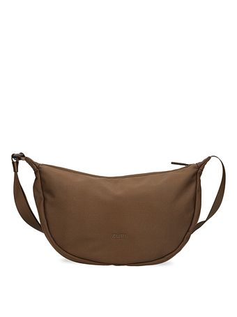 Zwei Mademoiselle.Tex Taška přes rameno 34 cm