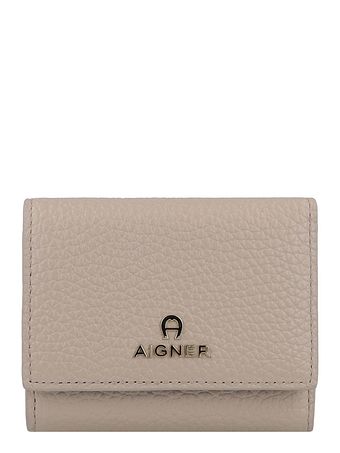 AIGNER Ivy-pung RFID-læder 10,5 cm AIGNER Ivy-pung RFID-læder 10,5 cm