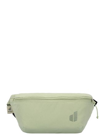 Deuter Avengo 1.5 Bæltetaske 28 cm
