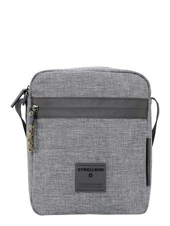 Strellson Northwood 2.0 skuldertaske 20 cm