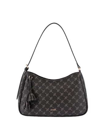 Joop! Cortina 1.0 Xara Bolsa de hombro 32 cm Joop! Cortina 1.0 Xara Bolsa de hombro 32 cm