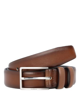 Strellson Bælte i læder