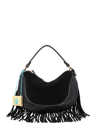 Gabs Marty Skuldertaske Læder 29 cm