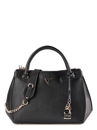Guess Serenova Håndtaske 32 cm