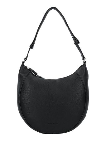 Tom Tailor Dahlia Skuldertaske 31 cm