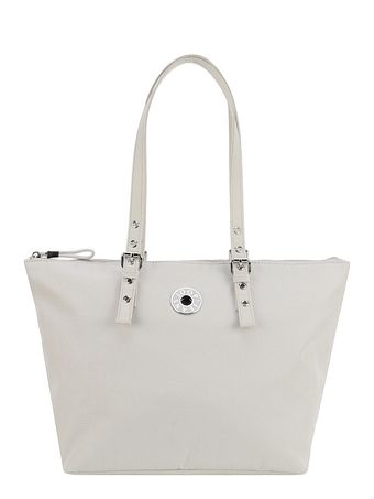 Joop! Jeans Giocoso Skuldertaske 32 cm Joop! Jeans Giocoso Skuldertaske 32 cm