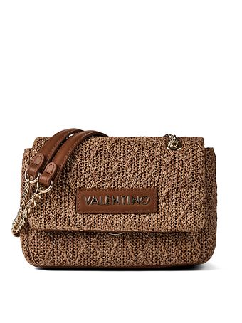 Valentino Ocarina Summer Bolsa de hombro Mini Bag 18.5 cm Valentino Ocarina Summer Bolsa de hombro Mini Bag 18.5 cm