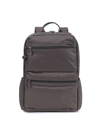 Hedgren Inner City Daypack RFID-beskyttelse 37 cm Laptoprum