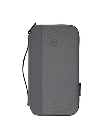 Victorinox Travel Essentials Reseorganisatör 25 cm