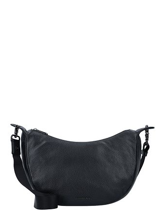 Mandarina Duck Mellow Leather Skuldertaske Læder 33 cm Mandarina Duck Mellow Leather Skuldertaske Læder 33 cm