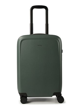 Bellroy Transit 4 hjul Trolley 58 cm