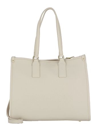 Valentino Foxy Shopper-taske 41 cm Laptoprum