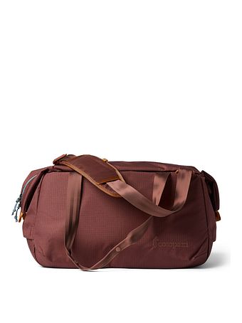 Cotopaxi Viaje Weekend-rejsetaske 53 cm