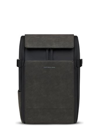 Kapten & Son Bali Daypack 46.5 cm Laptoprum Kapten & Son Bali Daypack 46.5 cm Laptoprum