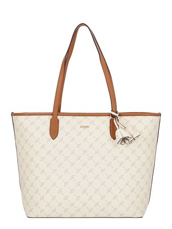 Joop! Cortina Lara Shopper Bag 31 cm Joop! Cortina Lara Shopper Bag 31 cm