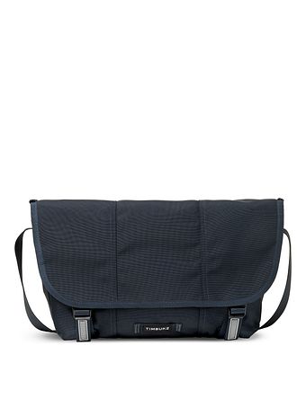 Timbuk2 Classic Messenger-väska 34 cm Laptopfack Timbuk2 Classic Messenger-väska 34 cm Laptopfack