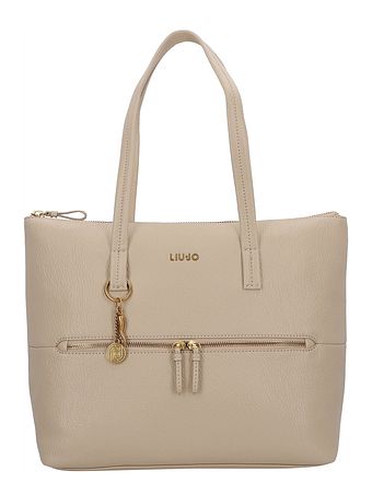 Liu Jo Tamila Shopper-taske M 35 cm