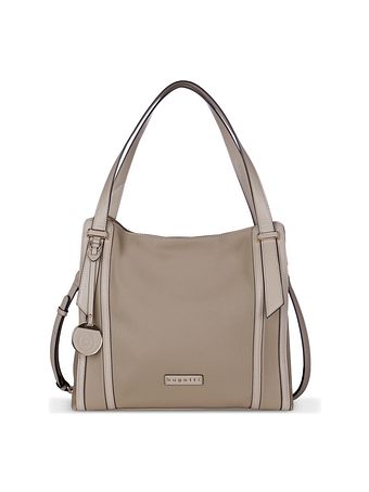 bugatti Vina Bolsa de hombro 36 cm bugatti Vina Bolsa de hombro 36 cm