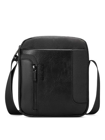 Roncato Panama 4.0 Taška přes rameno 20 cm