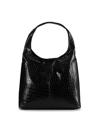 Hey Marly Alltime Lover Taška přes rameno Kůže 34 cm