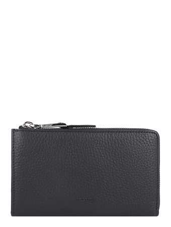 Picard Pure 1 Pung Læder 16 cm