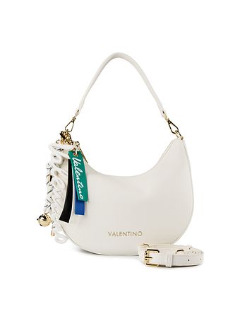 Valentino Ryta RE Kabelka 28 cm