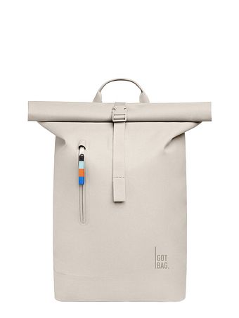 Got Bag Rolltop Lite 2.0 Daypack 42 cm Laptoprum