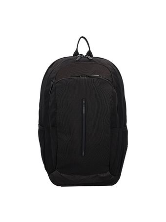 American Tourister Urban Groove Daypack 46 cm Laptoprum