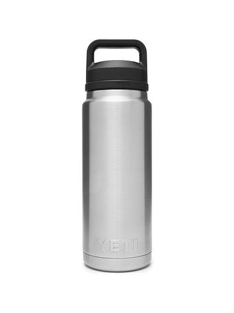 Yeti Rambler Drikkeflaske 769 ml