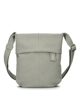 Zwei Mademoiselle.M Taška přes rameno 22 cm