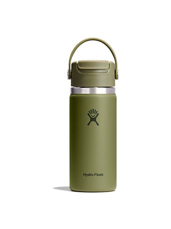 Hydro Flask Hydration Láhev na pití 473 ml Hydro Flask Hydration Láhev na pití 473 ml
