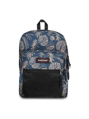 Eastpak Pinnacle Daypack 42 cm Eastpak Pinnacle Daypack 42 cm