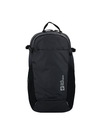 Jack Wolfskin Velocity 20 Turistický batoh 45 cm