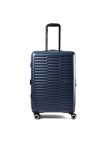 American Tourister Sunset Hills 4 kolečka Vozík 64.5 cm