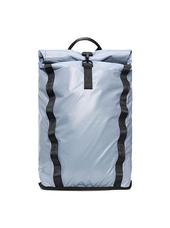 Rains Sibu Trekking-rygsæk RFID-beskyttelse 46 cm