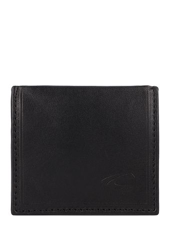 camel active Wood Pung Læder 8 cm