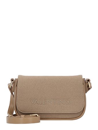 Valentino Wira Skuldertaske 20.5 cm