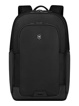 Victorinox Altmont Modern Daypack 44 cm Laptoprum