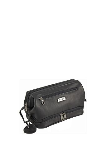 Harold's Country Kultur-taske Læder 27 cm Harold's Country Kultur-taske Læder 27 cm