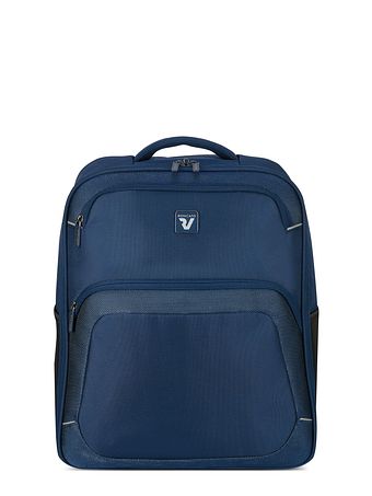 Roncato Gateway Forretningsrygsæk 45 cm Laptoprum