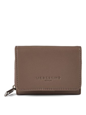 Liebeskind Harris Lompakko Nahka 11 cm