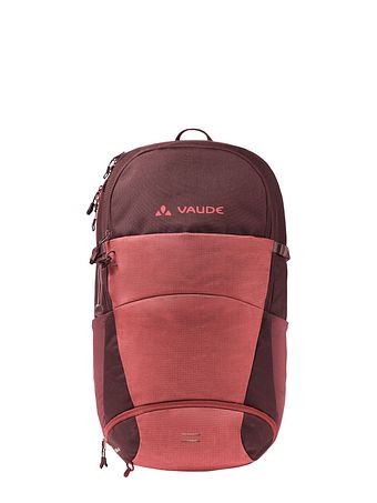 Vaude Wizard 30+4 rygsæk 54 cm