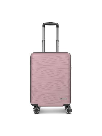 Franky Dallas 3.0 4 hjul Trolley S 55 cm