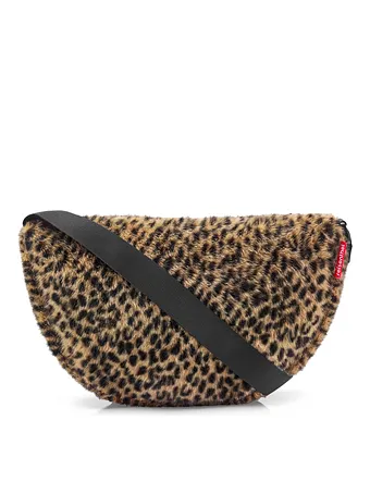 reisenthel Moonbag Bolsa de hombro S 40 cm reisenthel Moonbag Bolsa de hombro S 40 cm