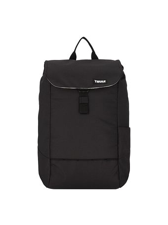 Thule Lithos 16L Batoh 46 cm Kapsa na notebook